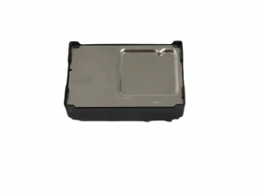 TRANSFER CASE CONTROL MODULE MOPAR GENUINE Jeep Grand Cherokee 14-21