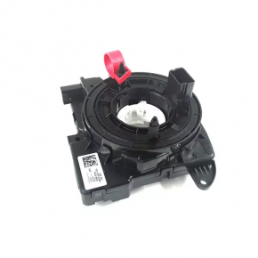 Steering wheel cable VW Jetta 11-18 USA