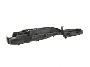 Rear left door handle mechanism Jeep Compass 17-