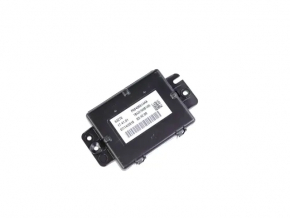 HVAC CONTROL MODULE Chrysler Pacifica 17-