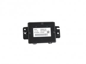 HVAC CONTROL MODULE Chrysler Pacifica 17-