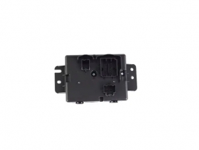 HVAC CONTROL MODULE Chrysler Pacifica 17-