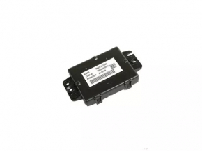 HVAC CONTROL MODULE Chrysler Pacifica 17-