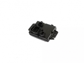 HVAC CONTROL MODULE Chrysler Pacifica 17-