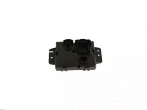 HVAC CONTROL MODULE Chrysler Pacifica 17-