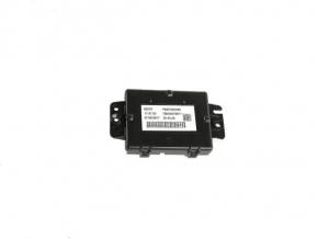 HVAC CONTROL MODULE Chrysler Pacifica 17-