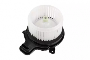 Chevrolet Malibu 16-18 heater fan motor