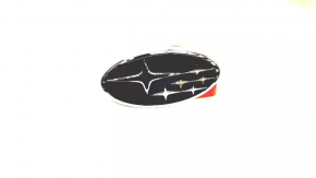 SUBARU emblem for Subaru Forester 14-18 SJ tailgate