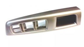 Front Left Window Regulator Cover Subaru Impreza WRX GH 08-10