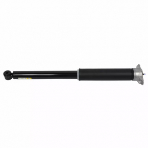 Shock absorber rear left Ford Escape MK3 13-15 thickness 50mm