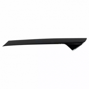 Windshield pillar trim right Ford Explorer 11-19