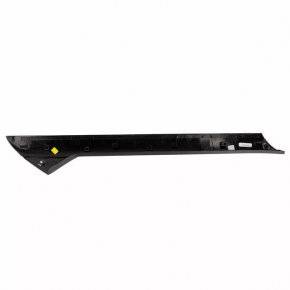Windshield pillar trim right Ford Explorer 11-19