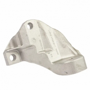 Engine Mount Rear Ford Escape MK3 13-19 1.6T 2.5 2.0T