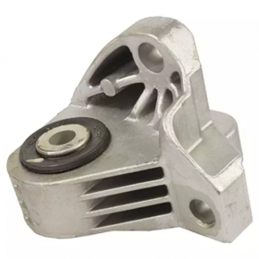 Lincoln MKC 15- Rear Engine Mount