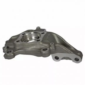 Lincoln MKZ 13-16 Front Right Axle
