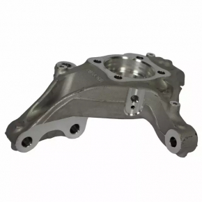 Lincoln MKZ 13-16 Front Right Axle