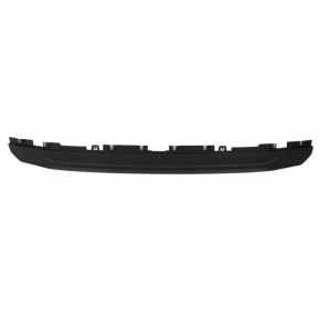 Front bumper lip for Ford F-150 2015-2017 pre-restyling