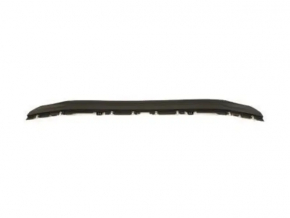Front bumper lip for Ford F-150 2015-2017 pre-restyling