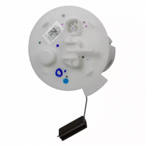 Fuel pump for Ford C-max MK2 13-18