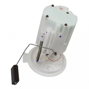 Fuel pump for Ford C-max MK2 13-18