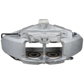 Front left caliper Ford Mustang Mach-E 21-23