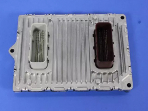 ECU block engine computer Dodge Journey 11-13 3.6