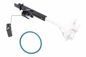 GMC Terrain 10-17 Fuel Level Sensor