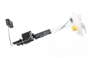 GMC Terrain 10-17 Fuel Level Sensor