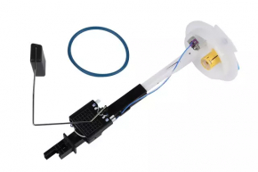 GMC Terrain 10-17 Fuel Level Sensor