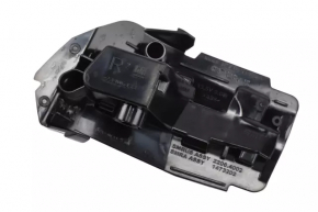 Right side mirror turn signal repeater for Chevrolet Equinox 18-24