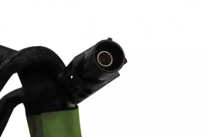 Antenna socket Chevrolet Trax 16-22