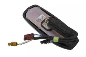 Antenna socket Chevrolet Trax 16-22