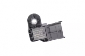 13-19 Buick Encore Boost Sensor
