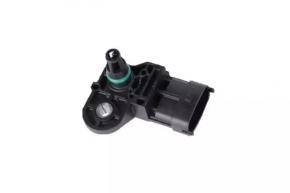 13-19 Buick Encore Boost Sensor