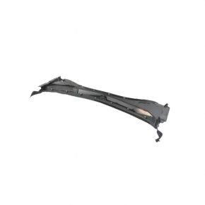 Windscreen wiper grille plastic Chrysler 300 13-23