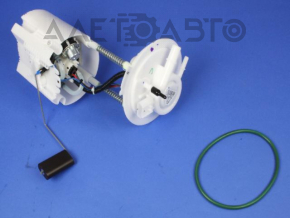 Fuel pump Chrysler 200 15-17 2.4 float broken