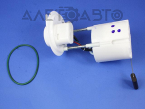 Fuel pump Chrysler 200 15-17 2.4 float broken