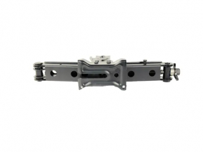 Jack Jeep Cherokee KL 14-