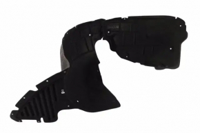 Front left fender liner Chevrolet Impala 14-20