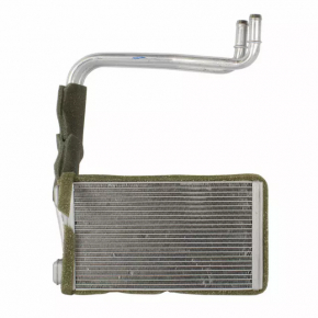 Ford Flex 09-19 Heater Radiator
