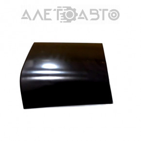 Subaru B9 Tribeca 2006-2007 Outer Left Trunk Door Trim