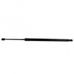 Shock absorber trunk door left Ford Explorer 16-19