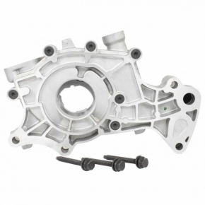 Oil pump for Ford Explorer 11-19 3.5 internal combustion engine
