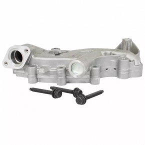 Oil pump for Ford Explorer 11-19 3.5 internal combustion engine