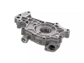 Oil pump for Ford Explorer 11-19 3.5 internal combustion engine