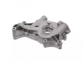 Oil pump for Ford Explorer 11-19 3.5 internal combustion engine