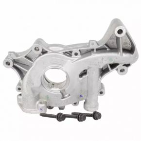 Oil pump for Ford Explorer 11-19 3.5 internal combustion engine