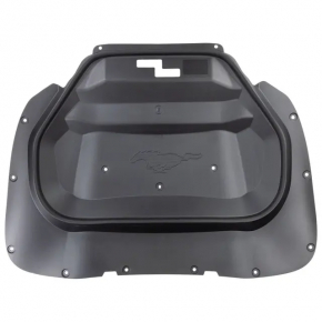 Ford Mustang Mach-E 21-23 Hood Insulation