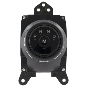 Ford Bronco Sport 21-25 Paddle Shifter