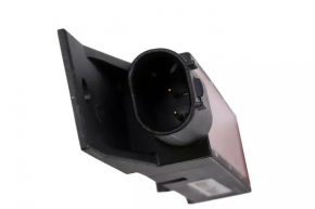 KEYLESS ENTRY ANTENNA Chevrolet Volt 11-15 under rear bumper
